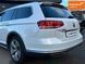 Volkswagen Passat Alltrack, 2017 г., Дизель, 183 тыс. км, Универсал, Киев AT-10413755 фото 8