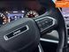 Jeep Compass, 2022 р., Бензин, 79 тис. км, Позашляховик / Кросовер, Сірий, Харків AT-10409580 фото 2