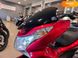 Новий Honda PCX 150, 2016, Скутер, Київ new-moto-105579 фото 5