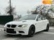 BMW M3, 2008, Бензин, 4 л., 119 тыс. км, Купе, Белый, Львов 44205 фото 85