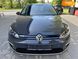 Volkswagen e-Golf, 2020, Електро, 34 тис. км, Хетчбек, Сірий, Дніпро (Дніпропетровськ) Cars-Pr-65101 фото 2