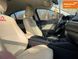 Mazda 6, 2016 р., Бензин, 122 тис. км, Седан, Червоний, Кривий Ріг AT-10404361 фото 27