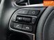Kia Niro, 2020 р., Електро, 96 тис. км, Позашляховик / Кросовер, Білий, Сопошин AT-10400067 фото 35