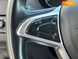 Renault Duster, 2019, Дизель, 1.46 л., 99 тис. км, Позашляховик / Кросовер, Білий, Київ 35416 фото 36