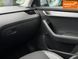 Skoda Octavia, 2016 г., Дизель, 231 тыс. км, Универсал, Серый, Ровно AT-10416356 фото 46