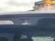 Land Rover Range Rover Sport, 2011, Бензин, 5 л., 130 тис. км, Позашляховик / Кросовер, Сірий, Київ 22328 фото 23