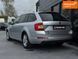 Skoda Octavia, 2016 г., Дизель, 231 тыс. км, Универсал, Серый, Ровно AT-10416356 фото 11
