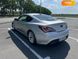 Hyundai Genesis, 2013, Бензин, 2 л., 152 тыс. км, Купе, Серый, Днепр (Днепропетровск) 98944 фото 37