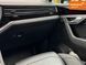 Volkswagen Touareg, 2021 г., Дизель, 97 тыс. км, Внедорожник / Кроссовер, Чорный, Ровно AT-10421966 фото 46