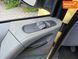 Mercedes-Benz Vito, 2008 г., Дизель, 272 тыс. км, Микровен, Желтый, Стрый AT-10402387 фото 7
