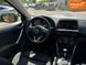 Mazda CX-5, 2012 р., Дизель, 265 тис. км, Позашляховик / Кросовер, Червоний, Луцьк AT-10427594 фото 4