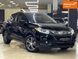 Honda HR-V, 2021 р., Газ пропан-бутан / Бензин, 34 тис. км, Позашляховик / Кросовер, Чорний, Миколаїв AT-10410782 фото 2