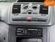 Mercedes-Benz Vito, 2008 г., Дизель, 272 тыс. км, Микровен, Желтый, Стрый AT-10402387 фото 11
