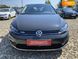Volkswagen e-Golf, 2020, Електро, 12 тис. км, Хетчбек, Сірий, Львів 110069 фото 13