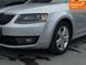 Skoda Octavia, 2016 г., Дизель, 231 тыс. км, Универсал, Серый, Ровно AT-10416356 фото 9