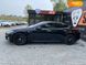 Tesla Model S, 2017, Електро, 95 тис. км, Ліфтбек, Чорний, Хмельницький 44421 фото 5