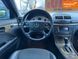 Mercedes-Benz E-Class, 2007 г., Дизель, 270 тыс. км, Универсал, Серый, Кривой Рог AT-10406610 фото 14