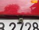 Peugeot 308, 2010, Газ пропан-бутан / Бензин, 1.6 л., 227 тис. км, Хетчбек, Червоний, Чернігів Cars-Pr-63873 фото 15