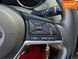 Nissan Rogue, 2017 р., Бензин, 145 тис. км, Позашляховик / Кросовер, Червоний, Рівне AT-10418374 фото 37