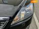 Ford Focus, 2009, Дизель, 2 л., 259 тыс. км, Универсал, Чорный, Хмельницкий Cars-Pr-67764 фото 12