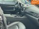 Maserati Levante, 2017 р., Бензин, 177 тис. км, Позашляховик / Кросовер, Чорний, Житомир AT-10417354 фото 12