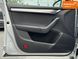 Skoda Octavia, 2016 г., Дизель, 231 тыс. км, Универсал, Серый, Ровно AT-10416356 фото 24