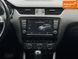 Skoda Octavia, 2016 г., Дизель, 231 тыс. км, Универсал, Серый, Ровно AT-10416356 фото 44