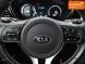 Kia Niro, 2020 р., Електро, 96 тис. км, Позашляховик / Кросовер, Білий, Сопошин AT-10400067 фото 36