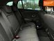 Renault Megane, 2010 г., Дизель, 250 тыс. км, Универсал, Синий, Кривой Рог AT-10404715 фото 20