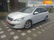 Peugeot 308, 2015, Дизель, 1.6 л., 183 тыс. км, Универсал, Белый, Стрый Cars-Pr-63986 фото 11