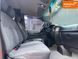 Hyundai H-1, 2006 г., Дизель, 337 тыс. км, Минивен, Красный, Николаев AT-10413384 фото 8