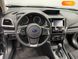 Subaru Forester, 2020, Бензин, 2 л., 25 тис. км, Позашляховик / Кросовер, Сірий, Київ 107101 фото 11