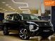 Mitsubishi Outlander, 2022 р., Бензин, 164 тис. км, Позашляховик / Кросовер, Чорний, Миколаїв AT-10410877 фото 3