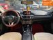 Mazda 6, 2016 р., Бензин, 122 тис. км, Седан, Червоний, Кривий Ріг AT-10404361 фото 14