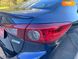 Mazda 3, 2016, Бензин, 1.5 л., 51 тис. км, Седан, Синій, Київ 36328 фото 10