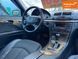 Mercedes-Benz E-Class, 2007 г., Дизель, 270 тыс. км, Универсал, Серый, Кривой Рог AT-10406610 фото 13
