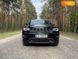 Jeep Grand Cherokee, 2018, Бензин, 3.6 л., 57 тыс. км, Внедорожник / Кроссовер, Чорный, Киев Cars-Pr-65337 фото 14