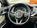 Mazda CX-9, 2016 р., Бензин, 108 тис. км, Позашляховик / Кросовер, Білий, Харків AT-10408999 фото 5
