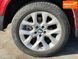 BMW X5, 2013 г., Бензин, 177 тыс. км, Внедорожник / Кроссовер, Красный, Днепр (Днепропетровск) AT-10412059 фото 32