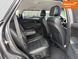 Kia Sorento, 2015 р., Дизель, 210 тис. км, Позашляховик / Кросовер, Сірий, Тернопіль AT-10410095 фото 7