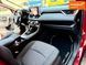 Toyota RAV4, 2019 г., Бензин, 37 тыс. км, Внедорожник / Кроссовер, Серый, Днепр (Днепропетровск) AT-10418076 фото 3