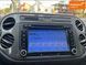 Volkswagen Tiguan, 2012 г., Бензин, 126 тыс. км, Внедорожник / Кроссовер, Серый, Днепр (Днепропетровск) AT-10418097 фото 4