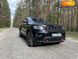 Jeep Grand Cherokee, 2018, Бензин, 3.6 л., 57 тыс. км, Внедорожник / Кроссовер, Чорный, Киев Cars-Pr-65337 фото 15