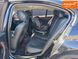 BMW 3 Series, 2014 р., Бензин, 214 тис. км, Седан, Чорний, Харків AT-10401167 фото 20