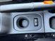 Renault Duster, 2019, Дизель, 1.46 л., 99 тыс. км, Внедорожник / Кроссовер, Белый, Киев 35416 фото 45