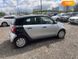 Smart Forfour, 2020, Електро, 40 тыс. км, Хетчбек, Серый, Киев 5746 фото 9