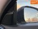Volvo V60 Cross Country, 2015 г., Бензин, 203 тыс. км, Универсал, Белый, Луцк AT-10405632 фото 8