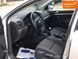 Volkswagen Golf, 2006 р., Бензин, 185 тис. км, Хетчбек, Сірий, Ковель AT-10402869 фото 2