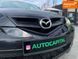 Mazda 3, 2006 р., Газ пропан-бутан / Бензин, 223 тис. км, Хетчбек, Чорний, Київ AT-10419066 фото 8