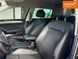 Volkswagen Passat, 2015 р., Дизель, 256 тис. км, Універсал, Чорний, Софіївська Борщагівка AT-10418270 фото 10